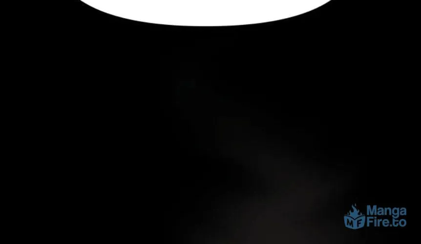 Read Not My Ideal Type chapter 7 image 88 on Lezhin