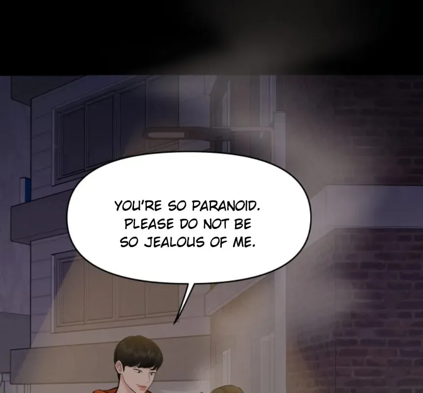 Read Not My Ideal Type chapter 7 image 89 on Lezhin