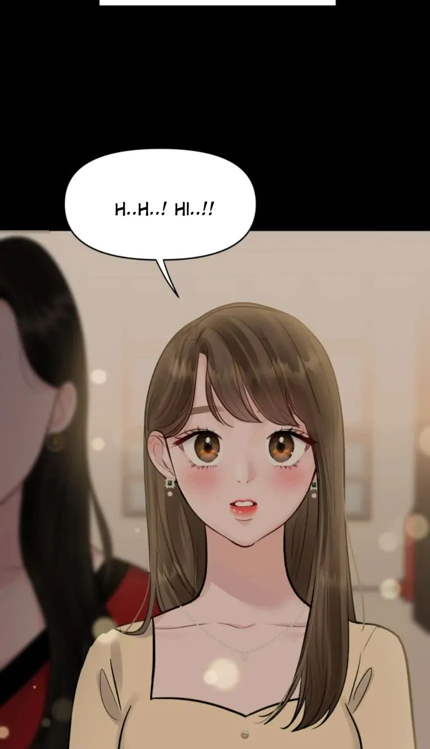 Read Not My Ideal Type chapter 7 image 9 on Lezhin