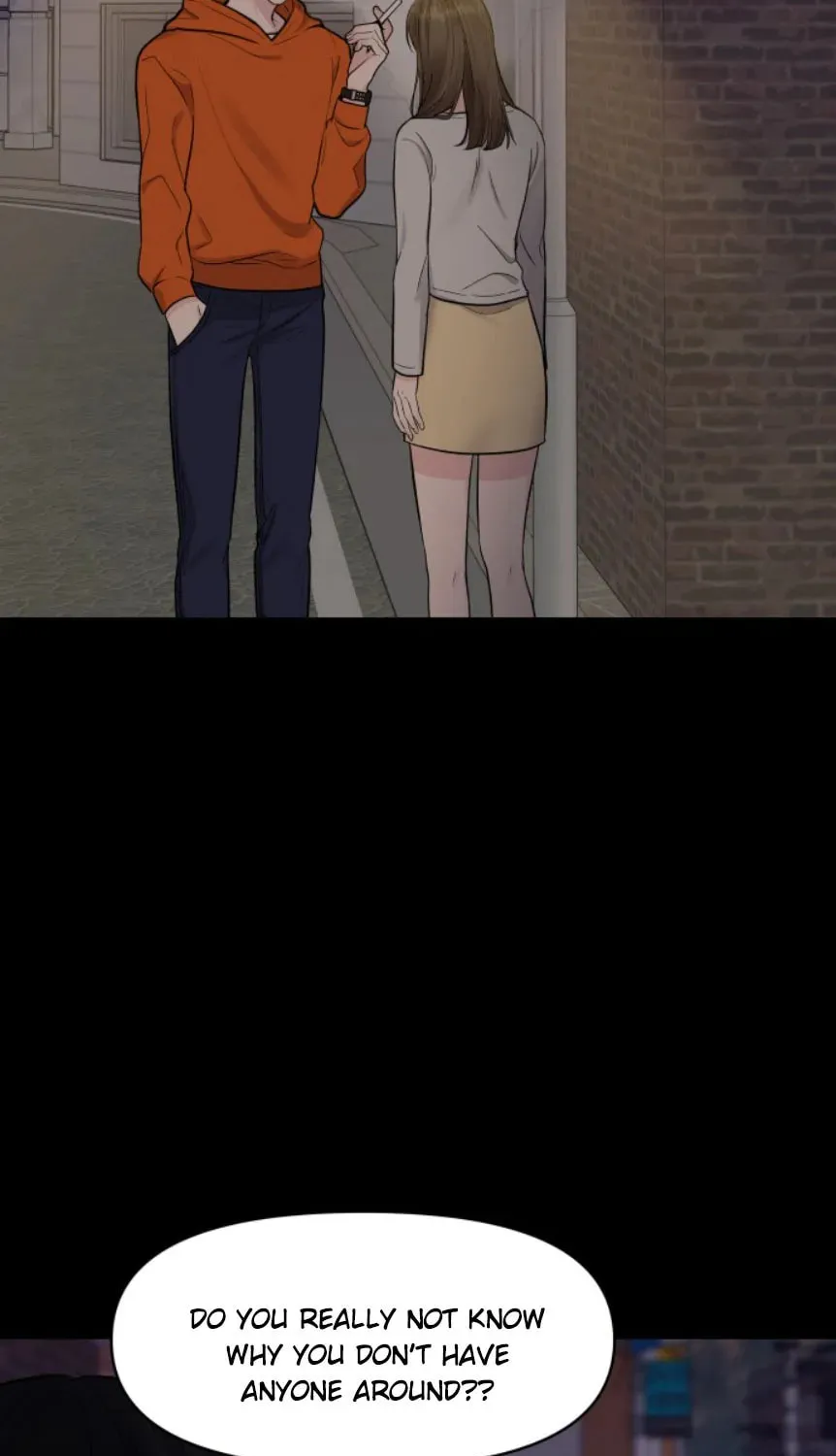 Read Not My Ideal Type chapter 7 image 90 on Lezhin