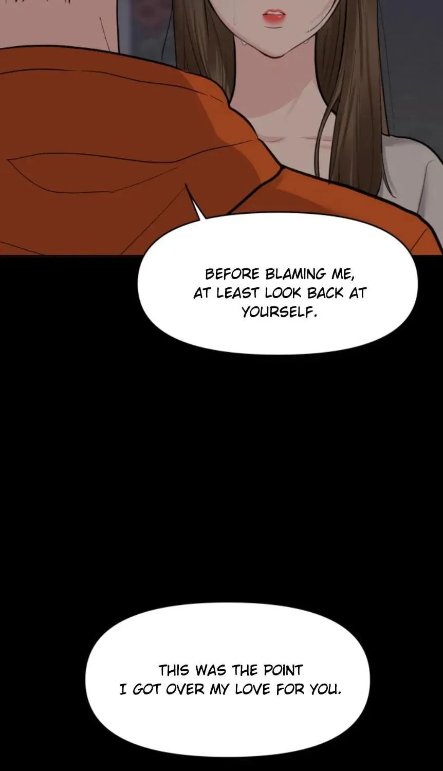 Read Not My Ideal Type chapter 7 image 92 on Lezhin