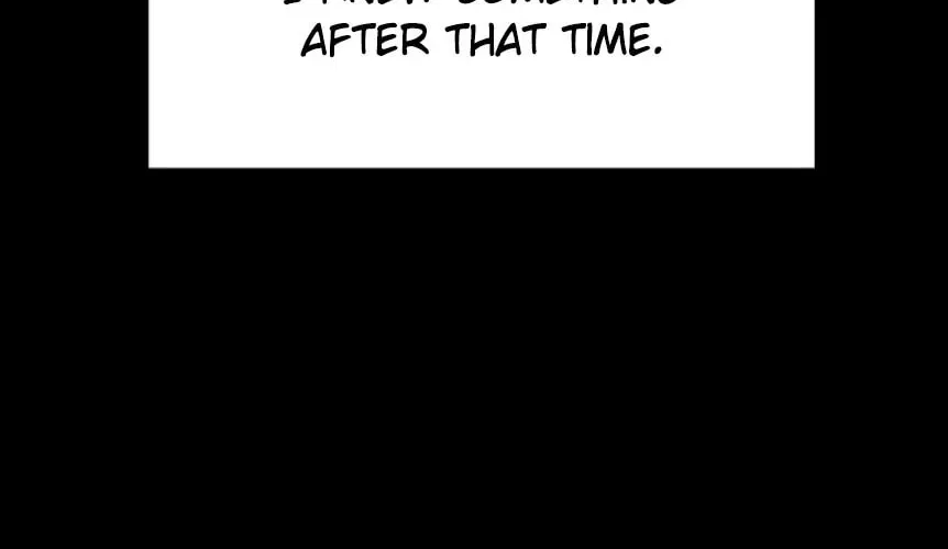 Read Not My Ideal Type chapter 7 image 95 on Lezhin