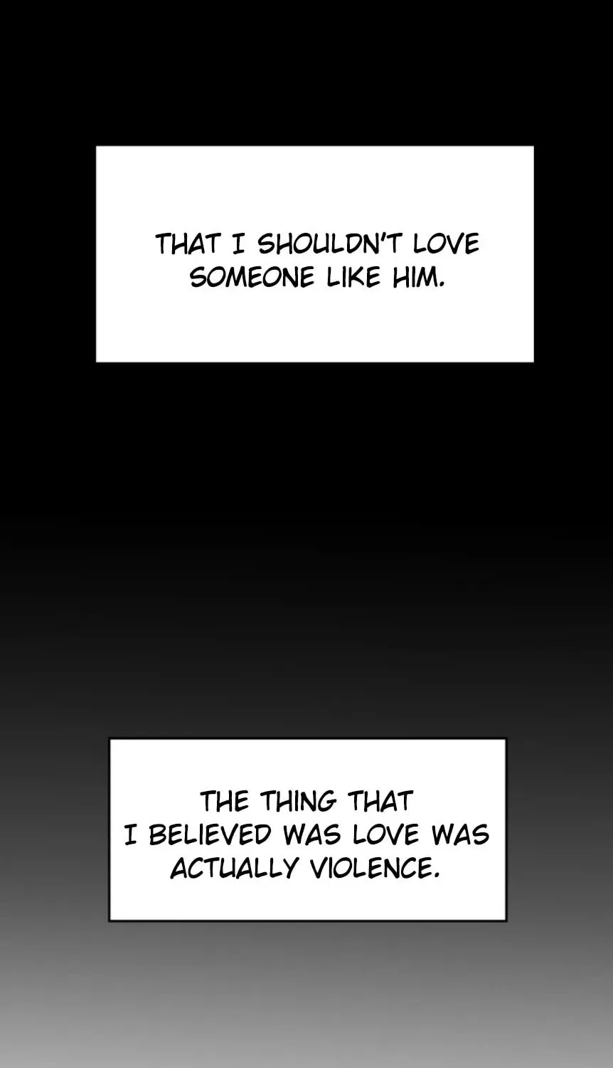 Read Not My Ideal Type chapter 7 image 96 on Lezhin