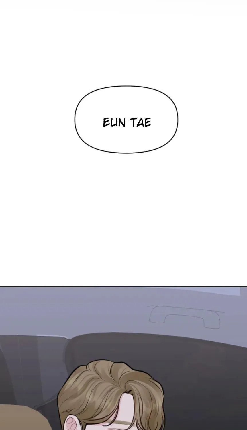 Read Not My Ideal Type chapter 7 image 98 on Lezhin