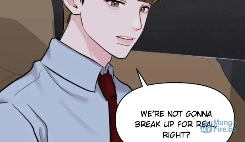 Read Not My Ideal Type chapter 7 image 99 on Lezhin