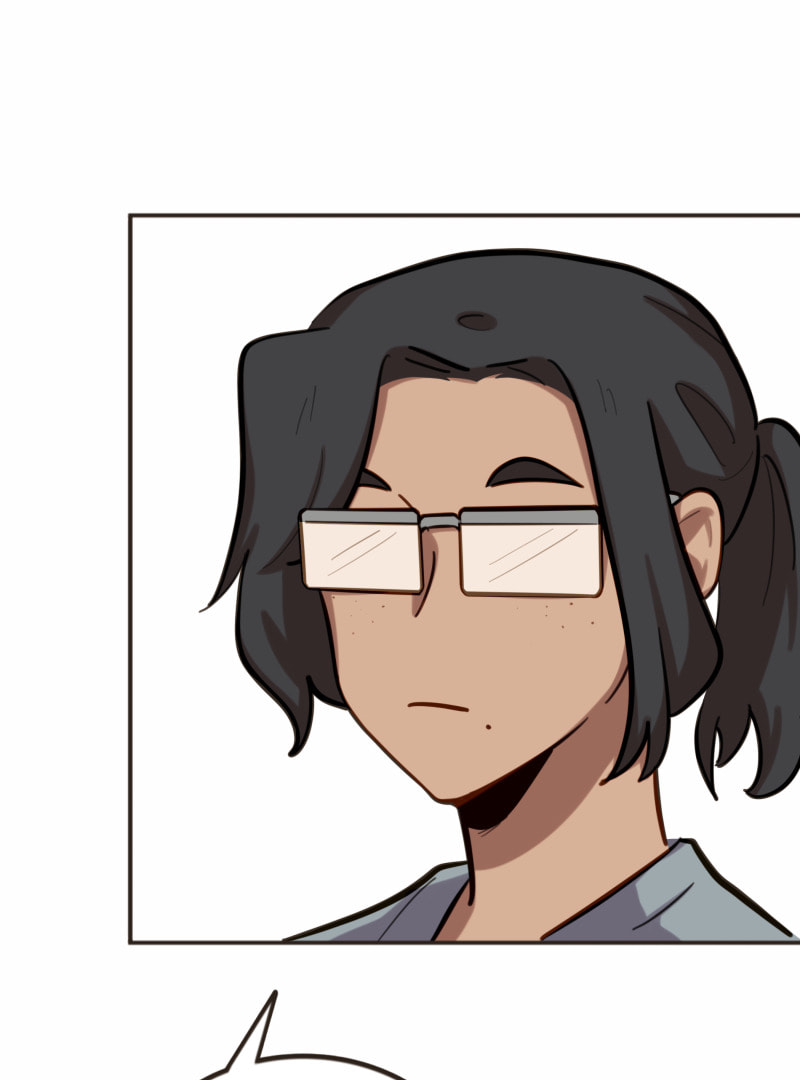 Read Not My Ideal Type chapter 71 image 14 on Lezhin