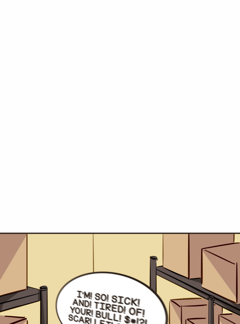 Read Not My Ideal Type chapter 71 image 20 on Lezhin