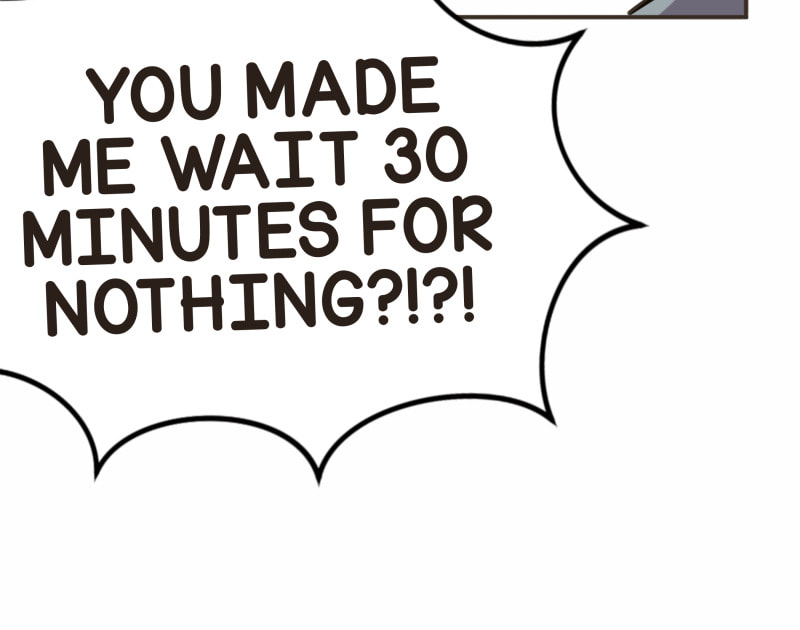 Read Not My Ideal Type chapter 71 image 24 on Lezhin