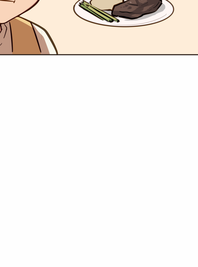 Read Not My Ideal Type chapter 72 image 11 on Lezhin
