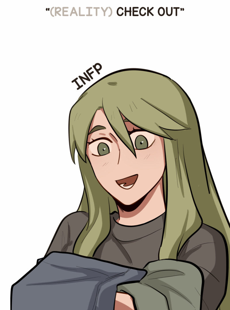 Read Not My Ideal Type chapter 72 image 13 on Lezhin
