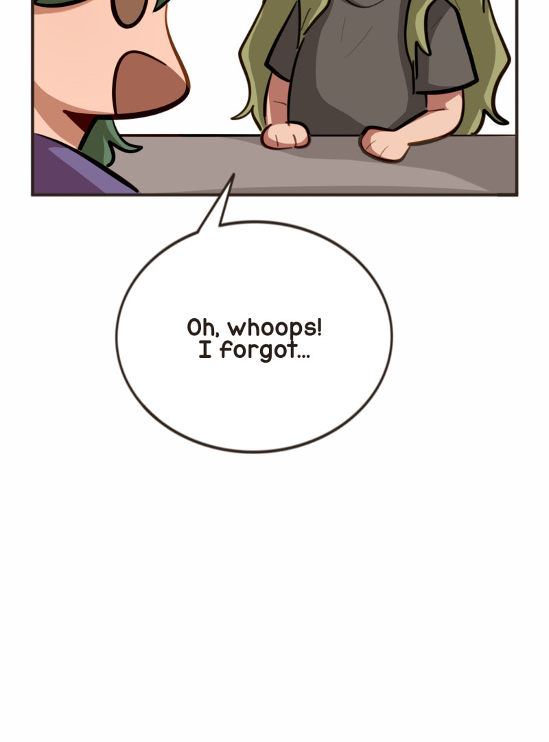 Read Not My Ideal Type chapter 72 image 18 on Lezhin
