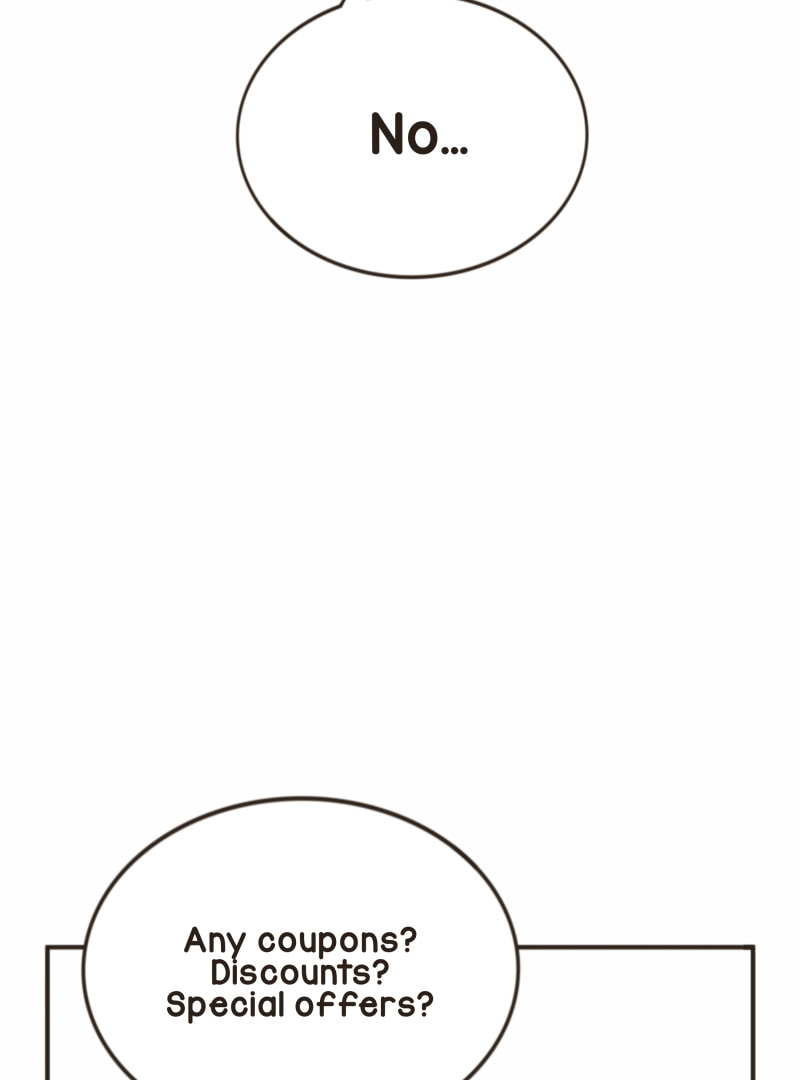 Read Not My Ideal Type chapter 72 image 20 on Lezhin