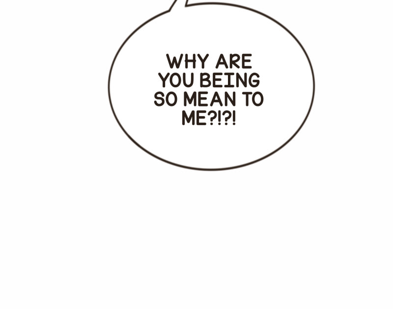 Read Not My Ideal Type chapter 72 image 25 on Lezhin