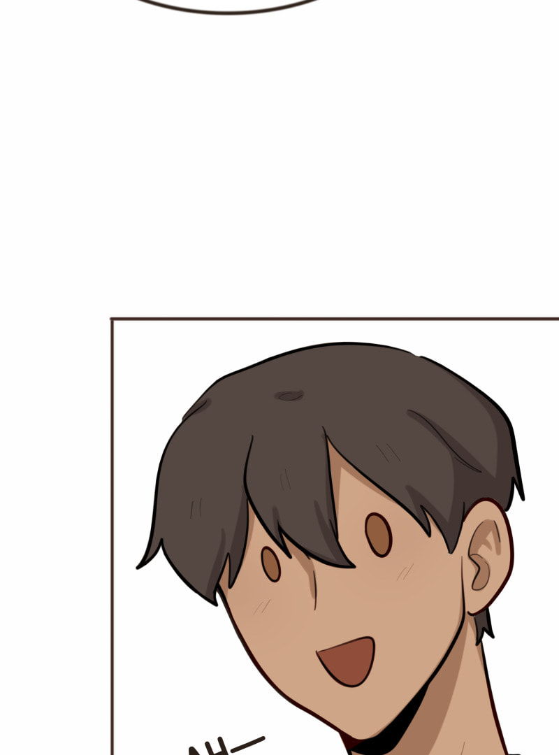 Read Not My Ideal Type chapter 72 image 6 on Lezhin