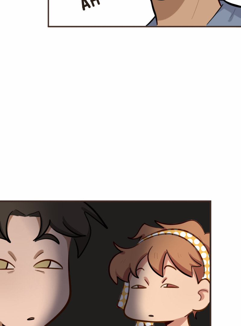 Read Not My Ideal Type chapter 72 image 7 on Lezhin