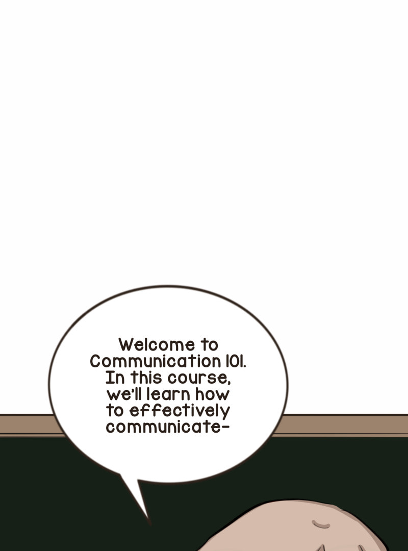Read Not My Ideal Type chapter 76 image 15 on Lezhin