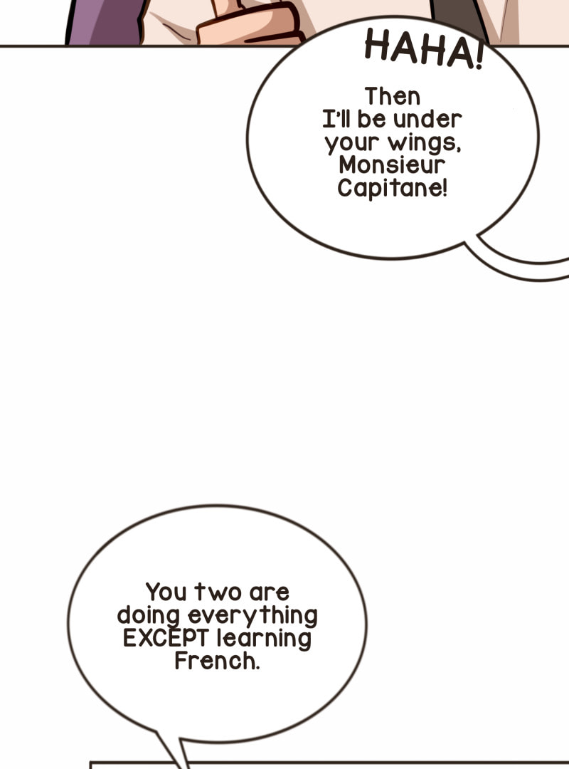 Read Not My Ideal Type chapter 76 image 5 on Lezhin