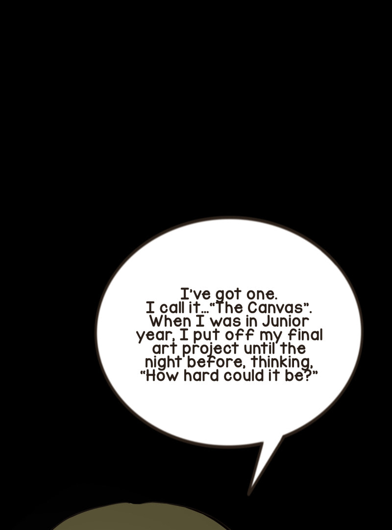 Read Not My Ideal Type chapter 79 image 12 on Lezhin