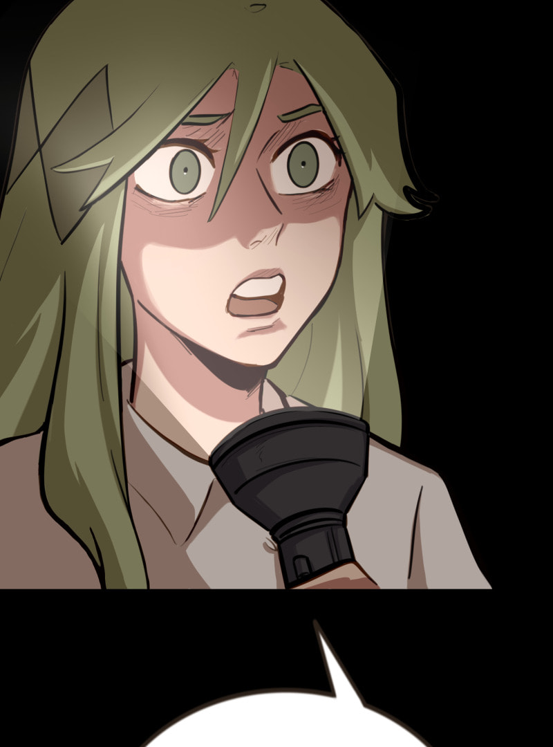 Read Not My Ideal Type chapter 79 image 13 on Lezhin