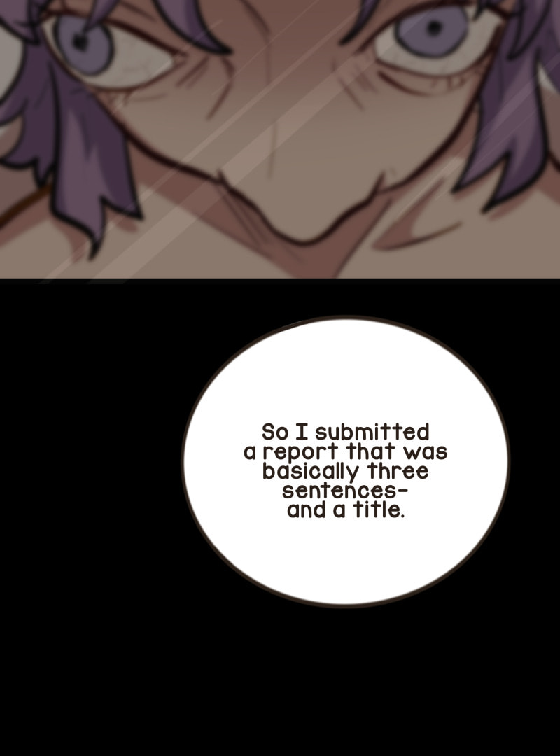 Read Not My Ideal Type chapter 79 image 19 on Lezhin