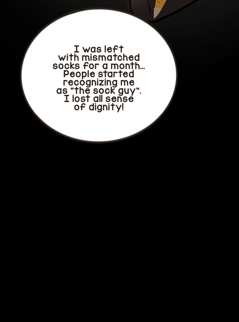Read Not My Ideal Type chapter 79 image 24 on Lezhin