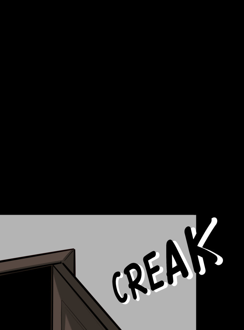 Read Not My Ideal Type chapter 79 image 25 on Lezhin