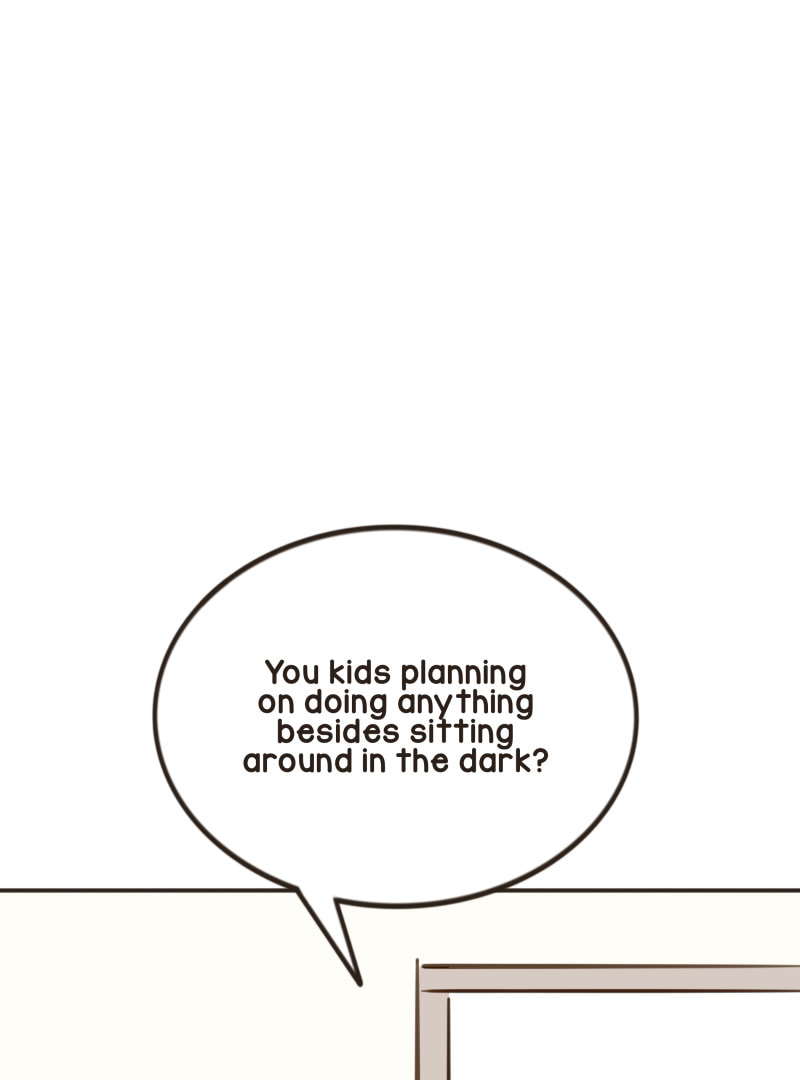 Read Not My Ideal Type chapter 79 image 27 on Lezhin
