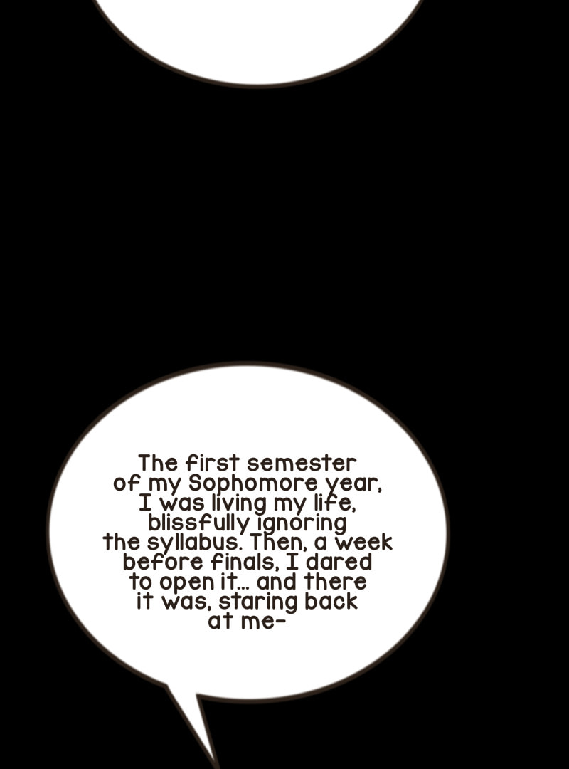 Read Not My Ideal Type chapter 79 image 9 on Lezhin