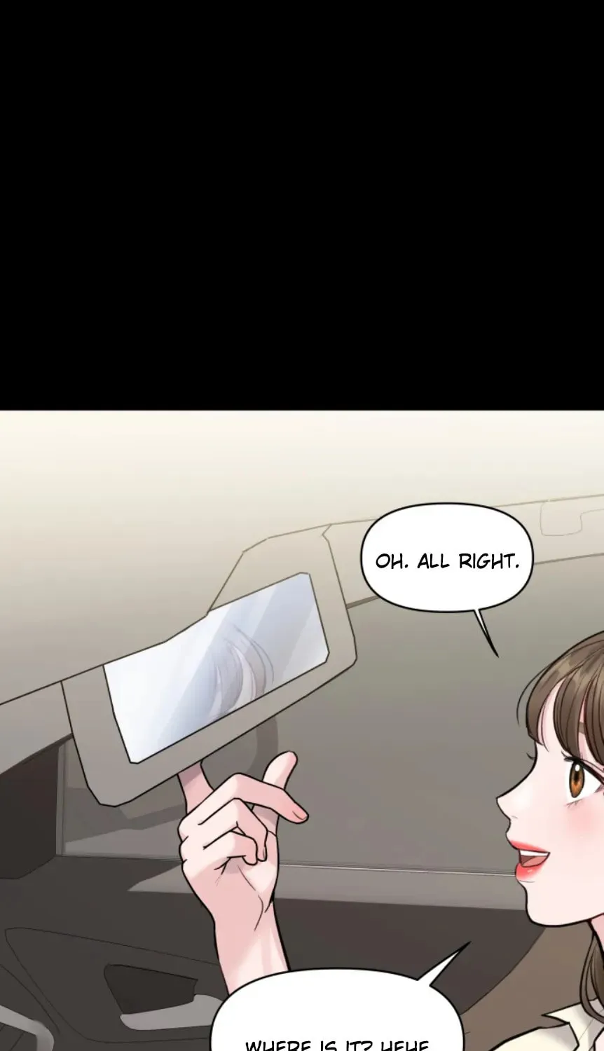 Read Not My Ideal Type chapter 8 image 1 on Lezhin
