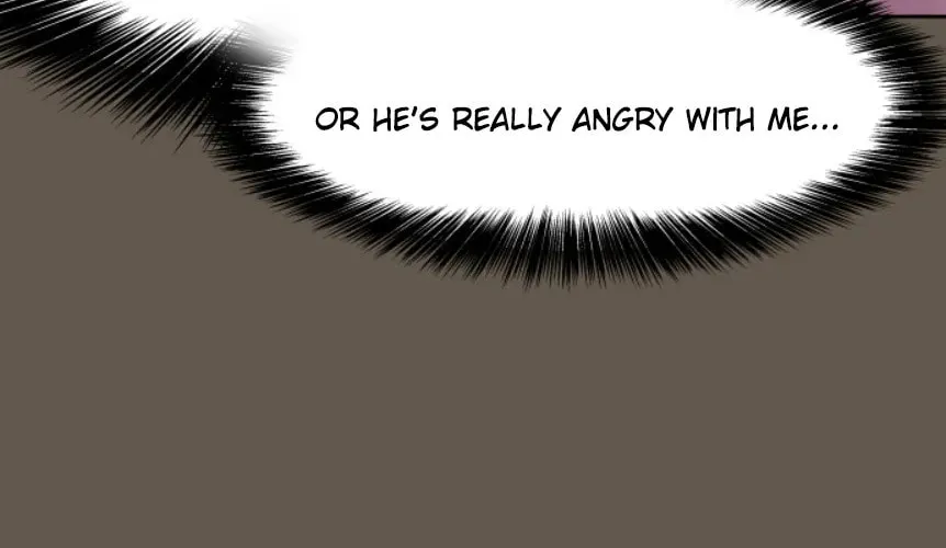 Read Not My Ideal Type chapter 8 image 101 on Lezhin