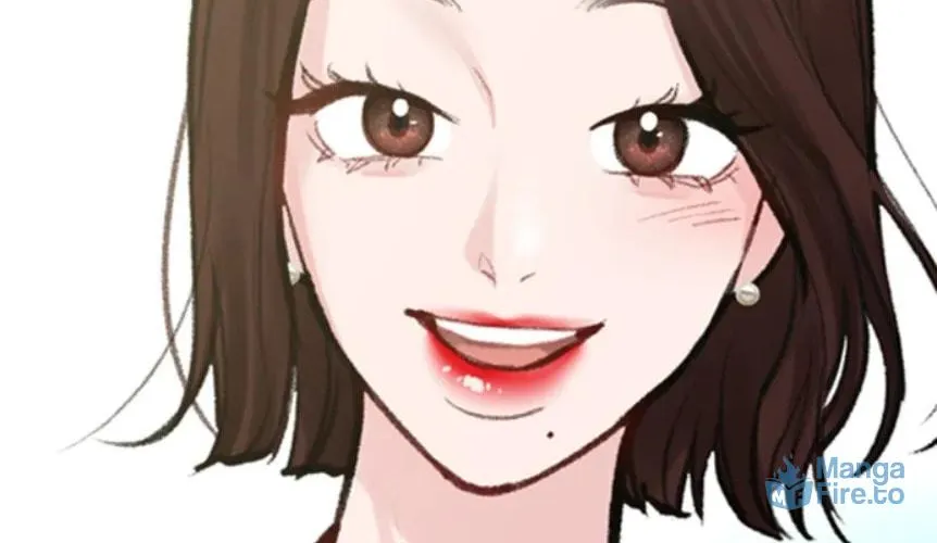 Read Not My Ideal Type chapter 8 image 103 on Lezhin