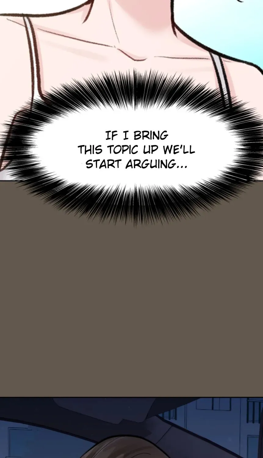 Read Not My Ideal Type chapter 8 image 104 on Lezhin