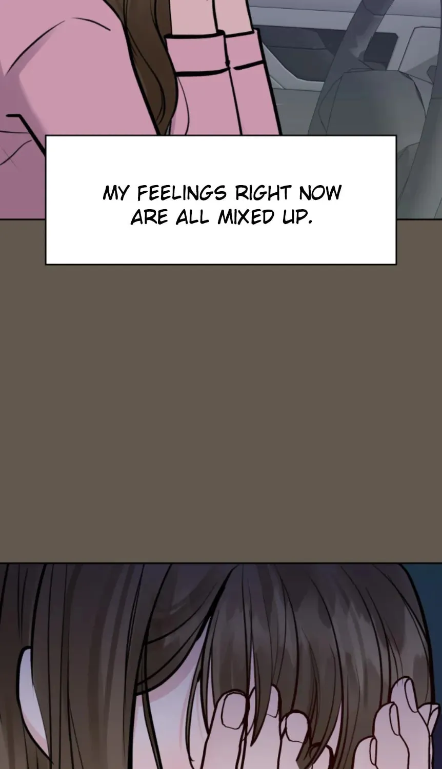 Read Not My Ideal Type chapter 8 image 106 on Lezhin