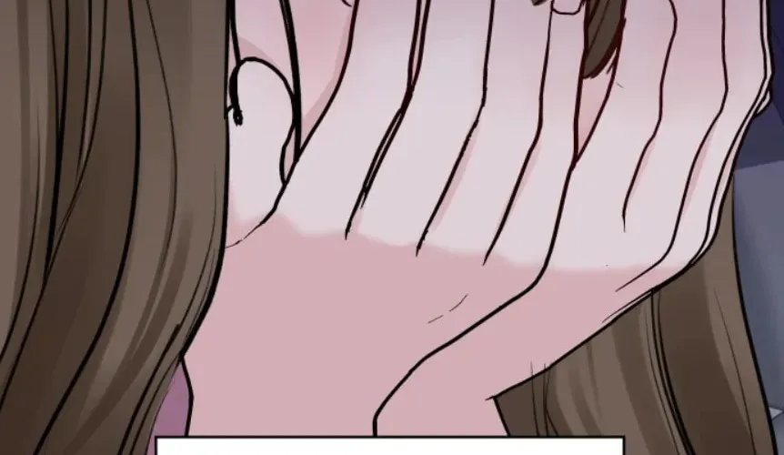 Read Not My Ideal Type chapter 8 image 107 on Lezhin