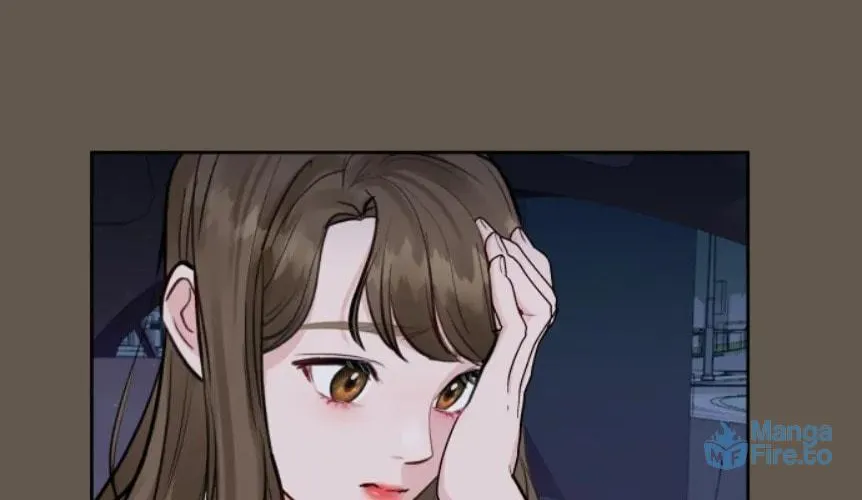 Read Not My Ideal Type chapter 8 image 109 on Lezhin
