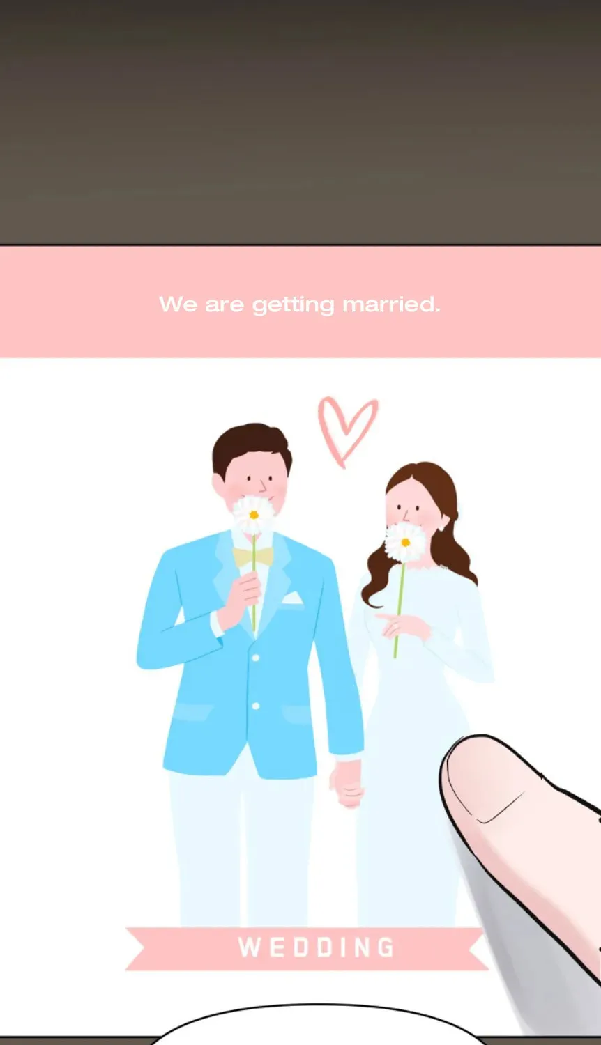 Read Not My Ideal Type chapter 8 image 11 on Lezhin