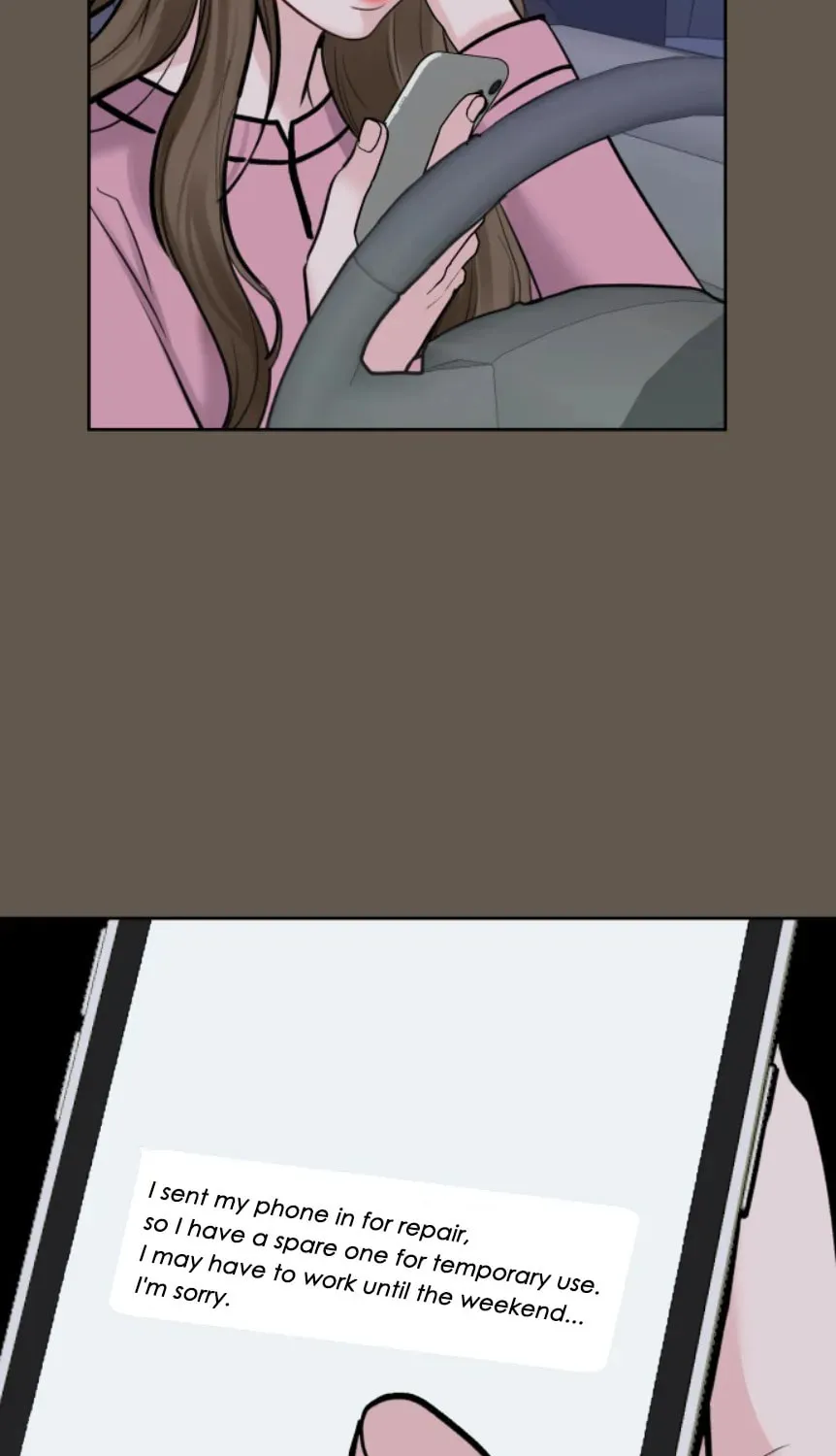 Read Not My Ideal Type chapter 8 image 110 on Lezhin