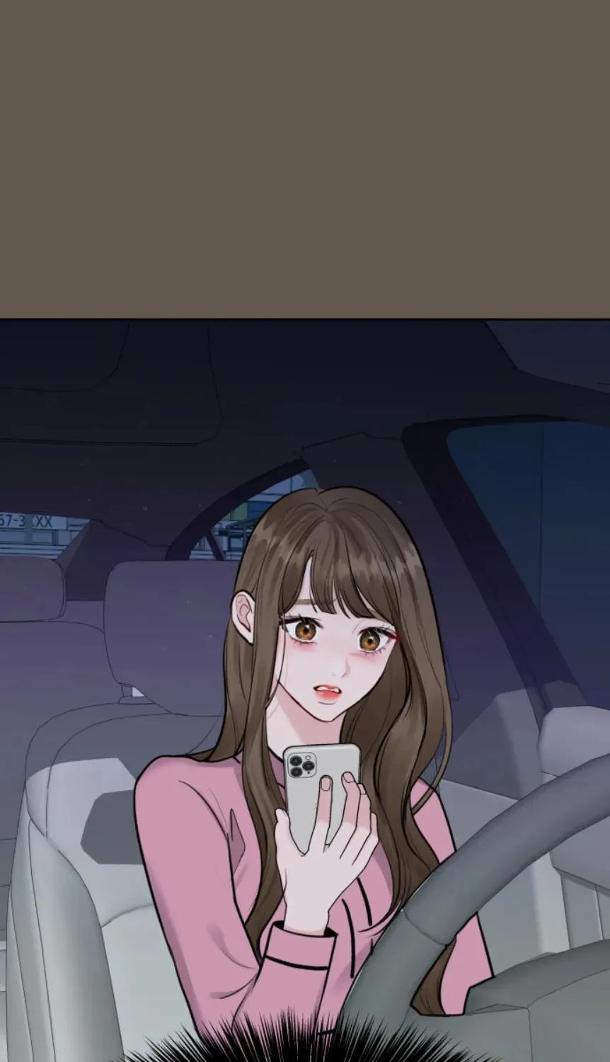 Read Not My Ideal Type chapter 8 image 112 on Lezhin