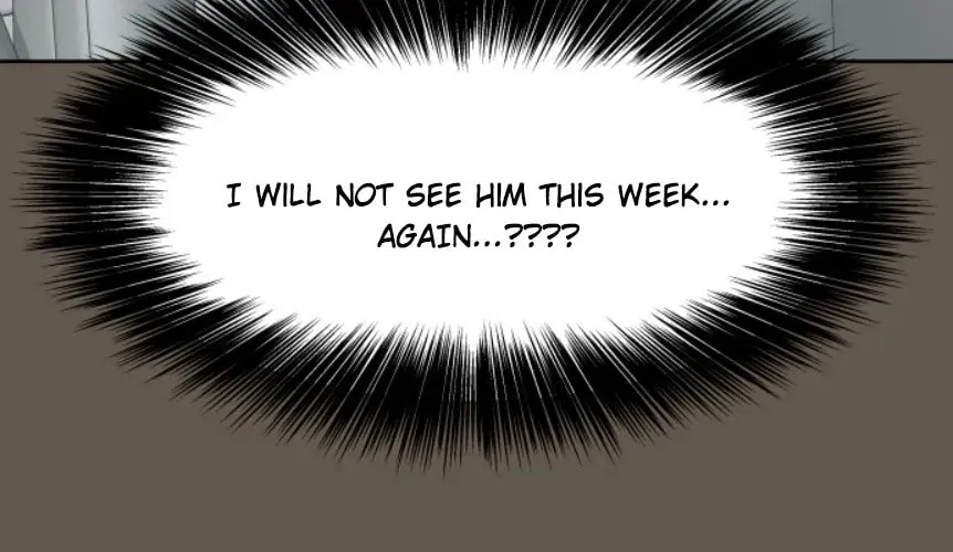 Read Not My Ideal Type chapter 8 image 113 on Lezhin
