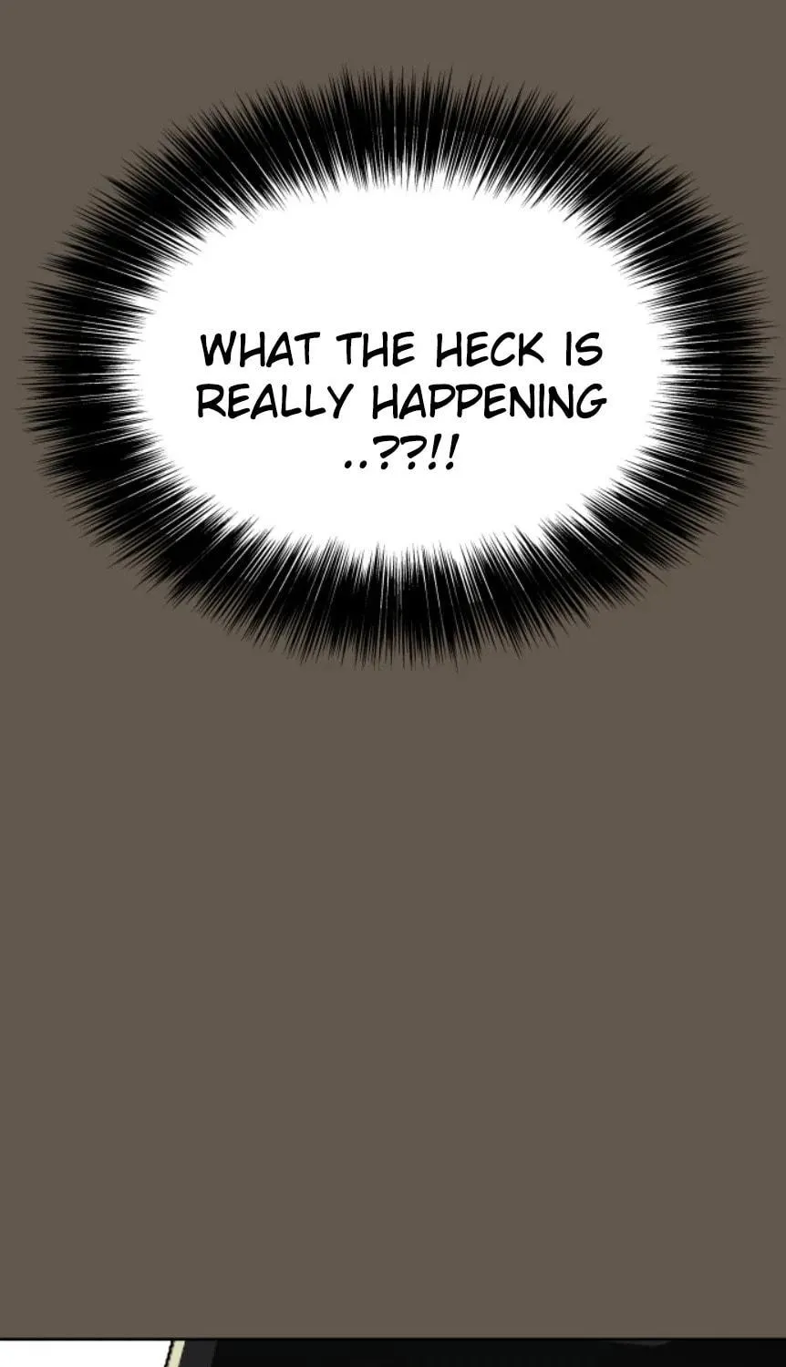 Read Not My Ideal Type chapter 8 image 114 on Lezhin
