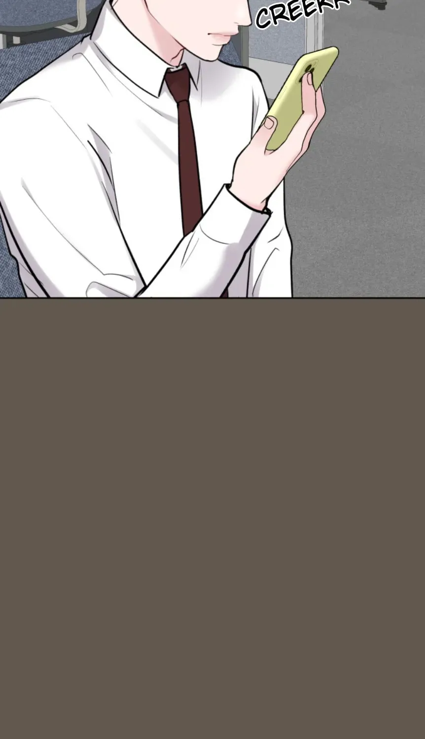 Read Not My Ideal Type chapter 8 image 118 on Lezhin