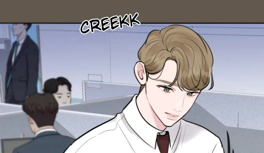 Read Not My Ideal Type chapter 8 image 119 on Lezhin