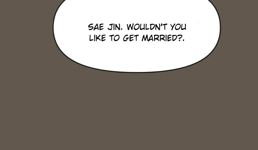 Read Not My Ideal Type chapter 8 image 12 on Lezhin