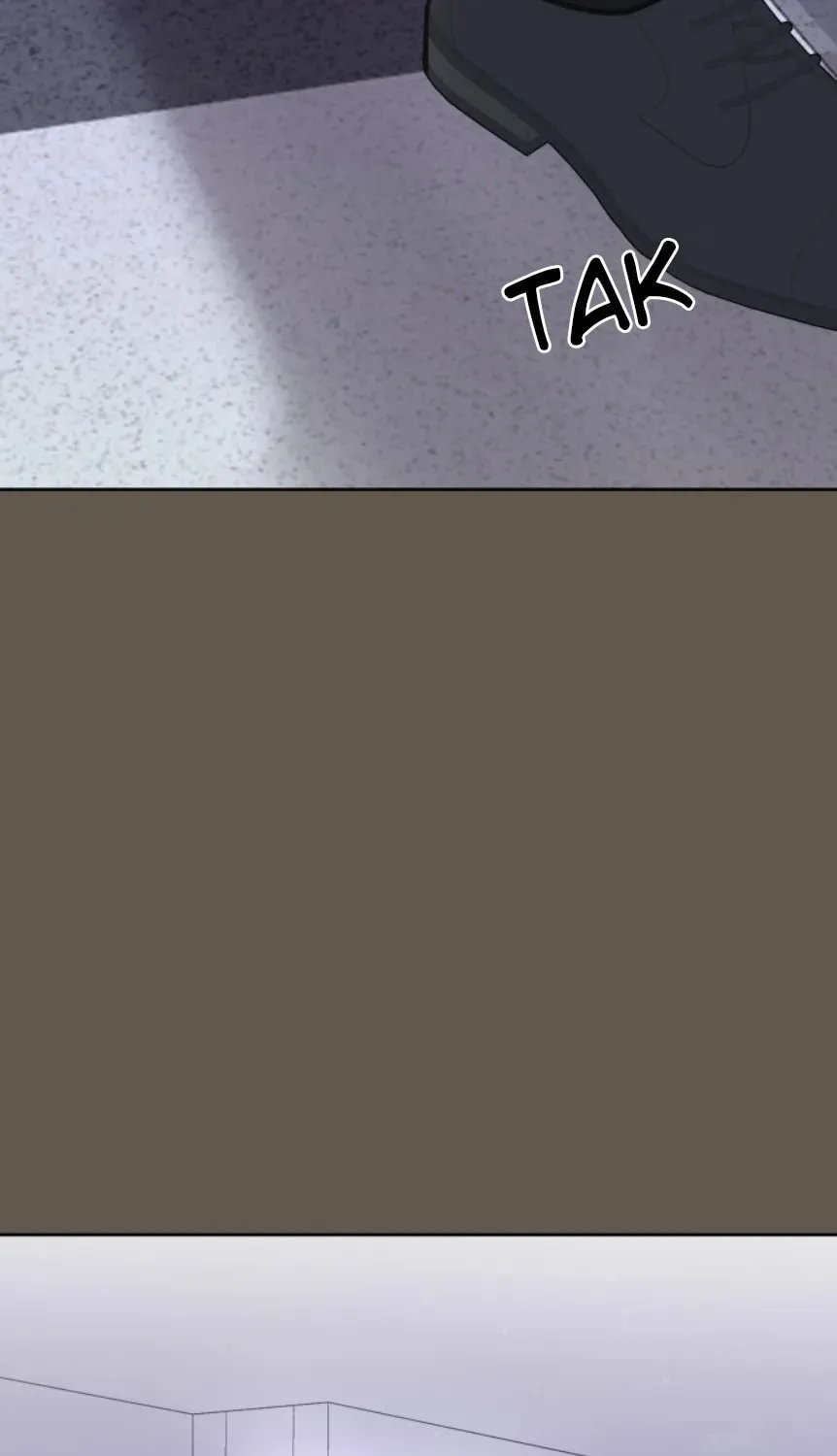 Read Not My Ideal Type chapter 8 image 122 on Lezhin