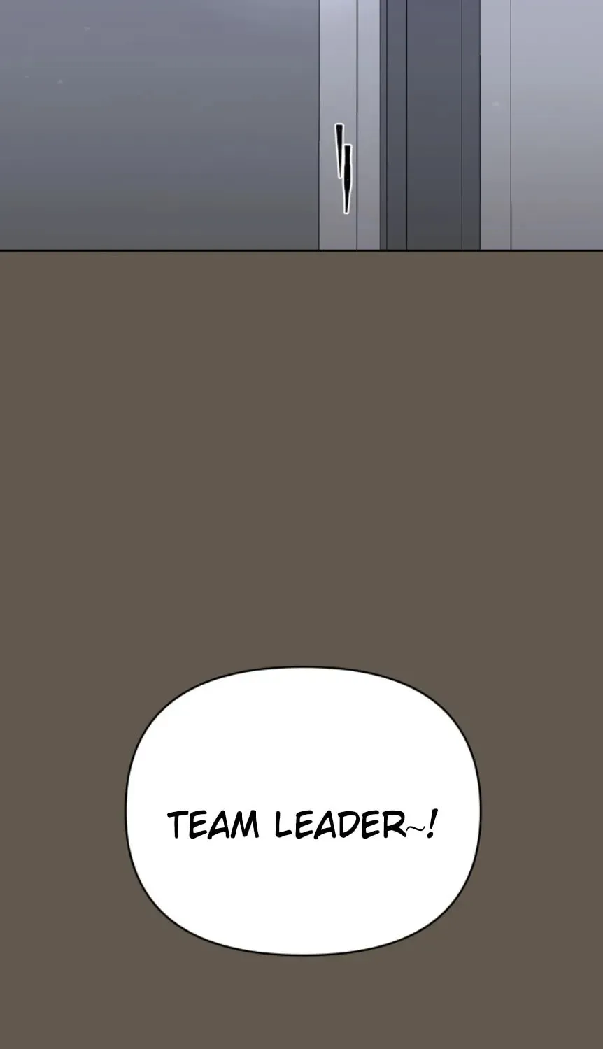 Read Not My Ideal Type chapter 8 image 124 on Lezhin