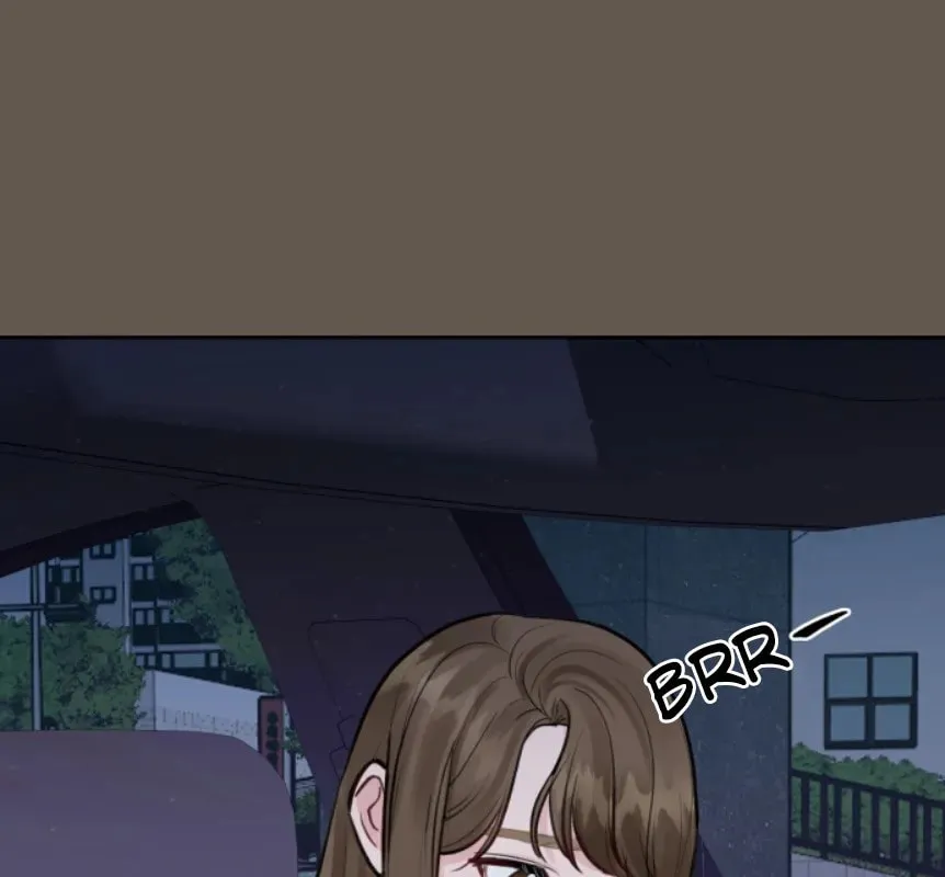 Read Not My Ideal Type chapter 8 image 128 on Lezhin