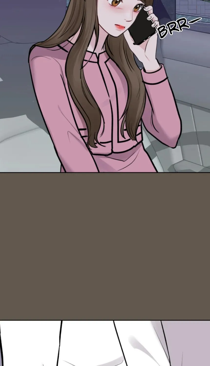Read Not My Ideal Type chapter 8 image 129 on Lezhin