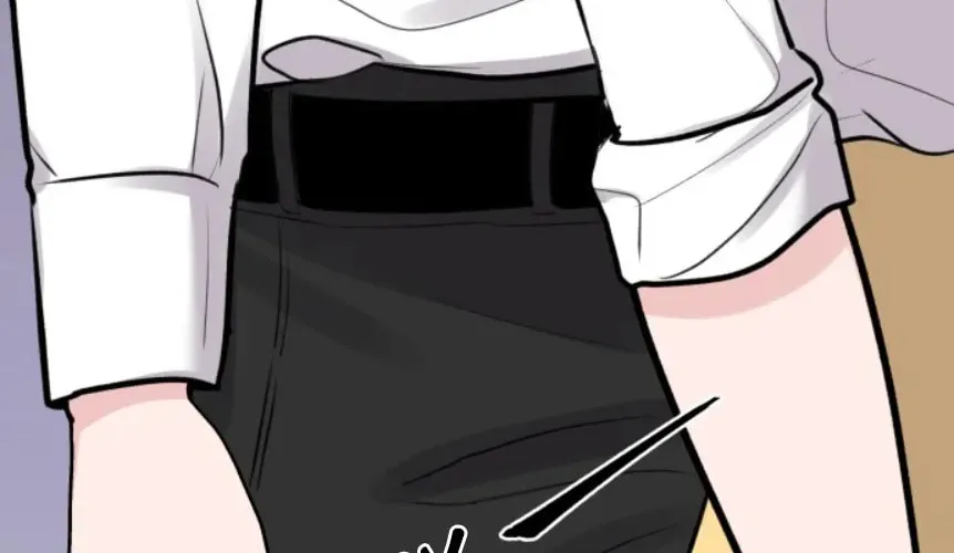 Read Not My Ideal Type chapter 8 image 130 on Lezhin
