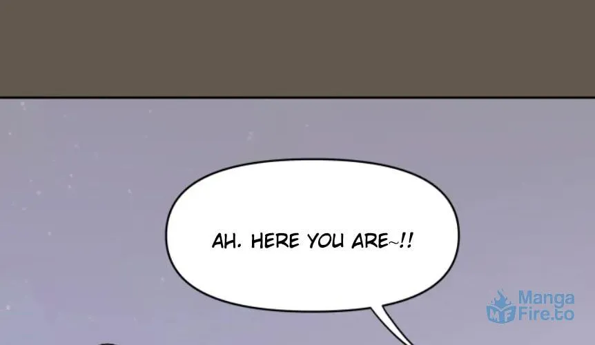Read Not My Ideal Type chapter 8 image 132 on Lezhin