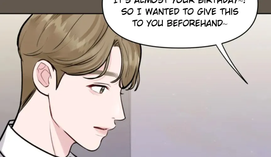 Read Not My Ideal Type chapter 8 image 134 on Lezhin
